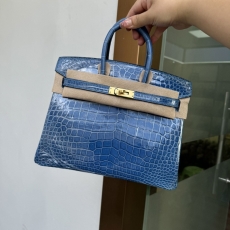 Hermes Kelly Bags